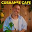 Cubaanse Café