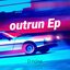 Outrun LP