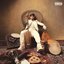 KAID
