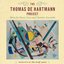 The Thomas De Hartmann Project