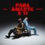 PARA AMARTE A TI