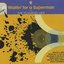 Waitin' For A Superman [Maxi-Single With 3 Remixes]