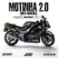 Motinha 2.0 (Mete Marcha) [Remix] - Single