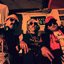 Kamelenteen (Waar Ga Je Heen) - Single