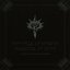 NieR Music Concert & Talk Live Soundtrack