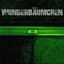 Wunderbäumchen