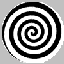Avatar for lock_aes