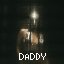 Daddy