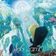 WORLDSEND
