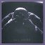 Mr. Smith (Deluxe Edition)