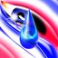 Drop FM (feat. Hannah Diamond)