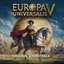 Europa Universalis V (Original Game Soundtrack)