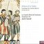 Alfonso X el Sabio: Cantigas de Santa Maria, Strela do dia