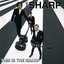 This Is the Sharp