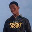 Funny How? [Explicit]