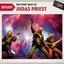 Setlist: The Very Best of Judas Priest LIVE