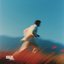 Keep On Running