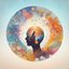 Lucid Dreams
