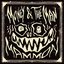 Mammon