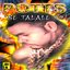 be talale to