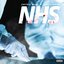 NHS