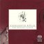 MOZART, W.A.: Symphonies Nos. 29 and 35 / Bassoon Concerto, K. 191 / Andante in C major / Overture to La betulia liberata (Concerto Koln)