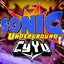 Sonic Underground Theme Song (From "Sonic Underground") [Cover]