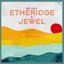 Melissa Etheridge X Jewel