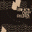 In The City (EP)