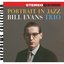 Portrait In Jazz (Keepnews Collection)