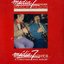 Silent Nights: A Christmas Jazz Album
