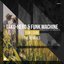 Fun Lovin' (The Remixes)