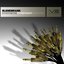 Synthetic Symphony Remixes