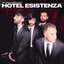 Hotel Esistenza