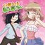 TVアニメ「私がモテないのはどう考えてもお前らが悪い!」ED - EP