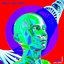 DNA (Loving You) [feat. Hannah Boleyn] [Joel Corry Remix] - Single