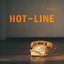 HOT-LINE