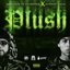 Plush