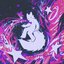 There are stars inside of me (Slowed)