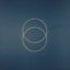 Bind (Remixes)