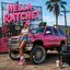 Hella Ratchet 4
