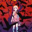 Kizumonogatari Music Collection I Tekketsu Hen