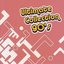 Ultimate Collection 90's