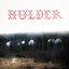 Hulder