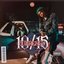 10/15
