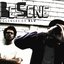 BeSene
