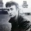 The Complete Lost Lennon Tapes