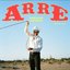 Arre - Single