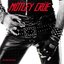 Too Fast For Love (Deluxe Edition)