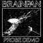 Probe Demo